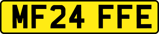 MF24FFE