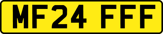 MF24FFF