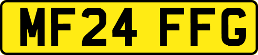 MF24FFG