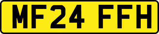 MF24FFH