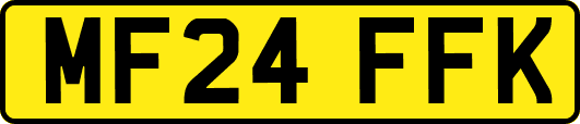 MF24FFK
