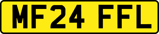 MF24FFL
