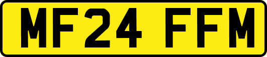 MF24FFM