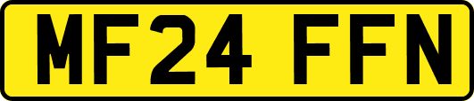 MF24FFN