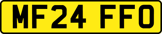 MF24FFO