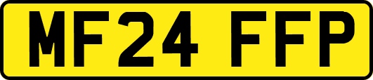 MF24FFP