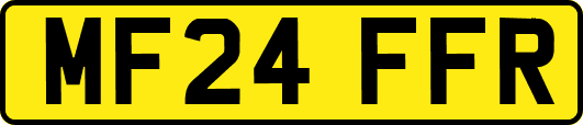 MF24FFR