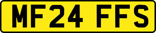 MF24FFS