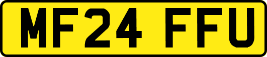 MF24FFU
