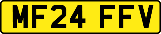 MF24FFV