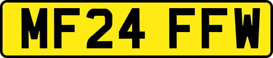MF24FFW