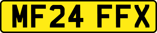 MF24FFX