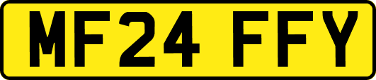 MF24FFY