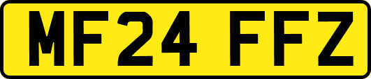 MF24FFZ