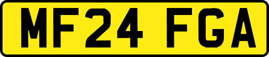 MF24FGA