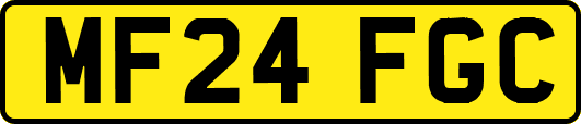 MF24FGC