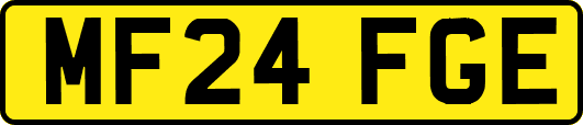 MF24FGE