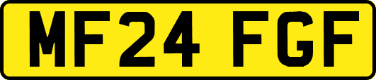 MF24FGF