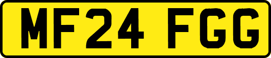 MF24FGG
