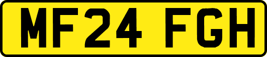 MF24FGH