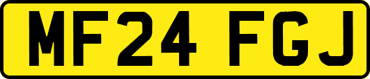 MF24FGJ