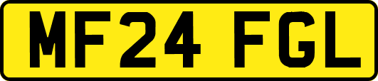 MF24FGL