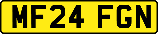 MF24FGN
