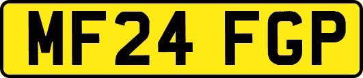 MF24FGP