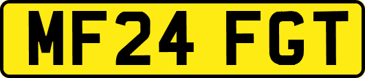 MF24FGT