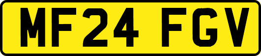 MF24FGV
