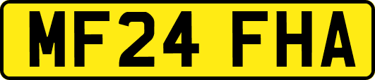 MF24FHA