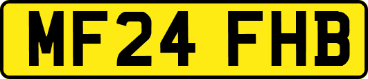 MF24FHB