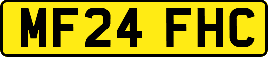 MF24FHC