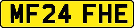 MF24FHE