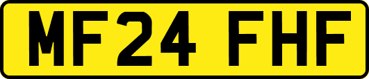 MF24FHF