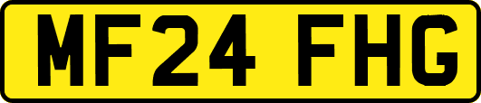 MF24FHG