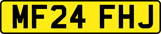 MF24FHJ