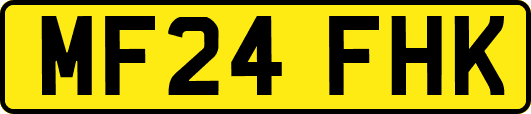 MF24FHK