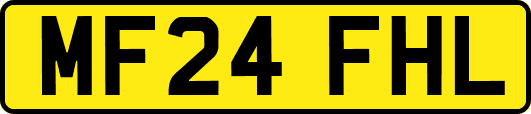 MF24FHL