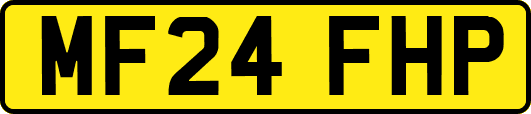 MF24FHP