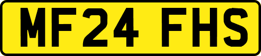MF24FHS