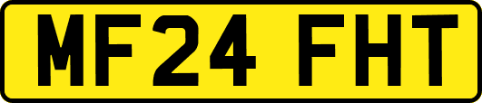 MF24FHT