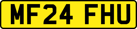 MF24FHU