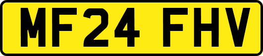 MF24FHV