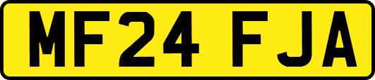 MF24FJA