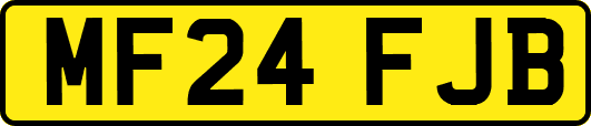 MF24FJB