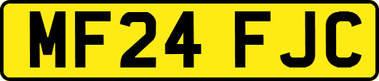 MF24FJC