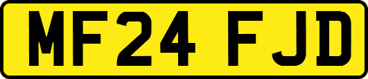 MF24FJD