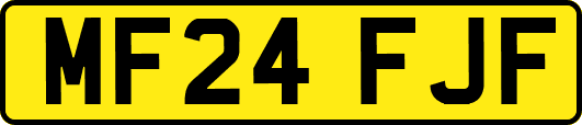 MF24FJF