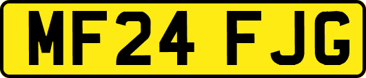 MF24FJG